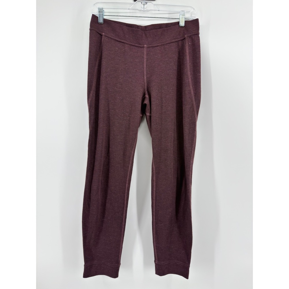 Carhartt Force Heavyweight Thermal Base Layer Pants Large